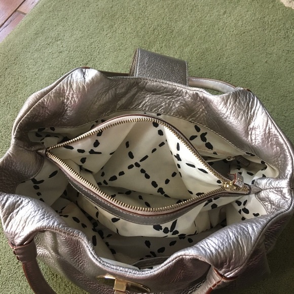 Kate Spade ♠️ Purse - Picture 8 of 11